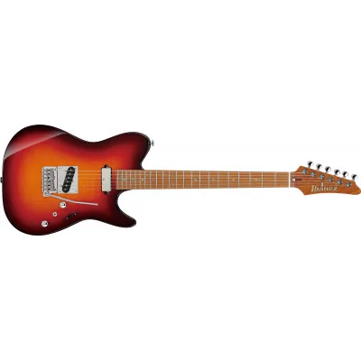 AZS-2200F STB - gitara elektryczna