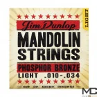 Dunlop DMP-1034 - do mandoliny