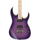 Ibanez RG-652 AHMFX RPB - gitara elektryczna