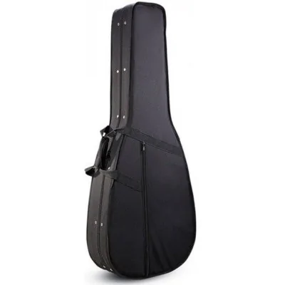 JTH PM39 - soft case do gitary klasycznej