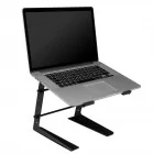 Cascha Laptop Stand - statyw pod laptop