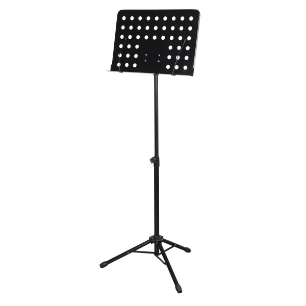 Cascha Orchestra Music Stand - pulpit do nut