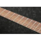 Ibanez AEWC-400 TKS - gitara elektroakustyczna