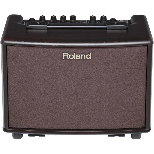 Roland AC-33 RW - wzmacniacz do gitary akustycznej