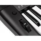 Medeli A-300 - keyboard 5 oktaw z dynamiczną klawiaturą