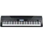 Medeli SP-4200 - przenośne pianino cyfrowe z aranżerem