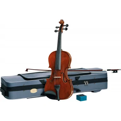 SR-1550 A 4/4 Conservatoire - skrzypce szkolne