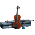 Stentor SR-1550 A 4/4 Conservatoire - skrzypce szkolne