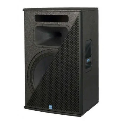 VL 15 - musiccenter.com.pl