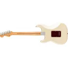 Fender Player Plus Stratocaster MN OLP - gitara elektryczna