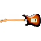 Fender Player Plus Stratocaster MN 3CS - gitara elektryczna