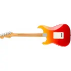 Fender Player Plus Stratocaster MN TQS - gitara elektryczna