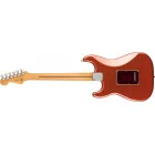 Fender Player Plus Stratocaster PF ACAR - gitara elektryczna