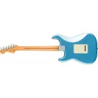 Fender Player Plus Stratocaster PF OSPK - gitara elektryczna