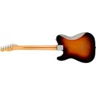 Fender Player Plus Telecaster MN 3CS - gitara elektryczna