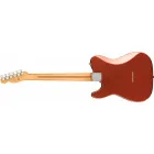 Fender Player Plus Telecaster MN ACAR - gitara elektryczna