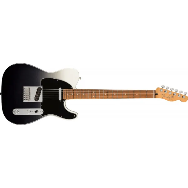 Fender Player Plus Telecaster PF SVS - gitara elektryczna
