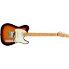 Fender Player Plus Nashville Telecaster MN 3CS - gitara elektryczna