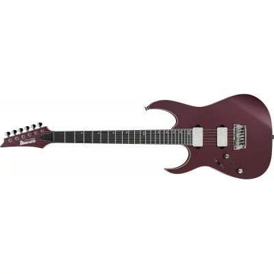 RG-5121L BCF - gitara elektryczna