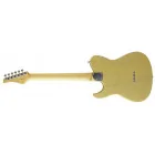FGN J-Standard Iliad SS Off White Blonde - gitara elektryczna