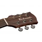Richwood Richwood G-65-CEVA - gitara elektroakustyczna