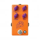 JHS pedals Cheese ball - efekt fuzz do gitary elektrycznej