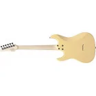 Ibanez AZES-31 IV - gitara elektryczna