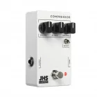 JHS pedals series 3 Compressor - kompresor do gitary elektrycznej
