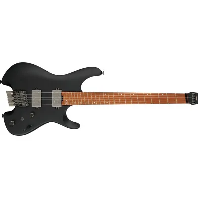 QX-52 BKF - gitara elektryczna