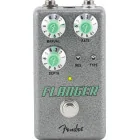 Fender Fender Hammertone Flanger - efekt flanger do gitary elektrycznej