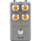 Fender Fender Hammertone Distortion - przester do gitary elektrycznej
