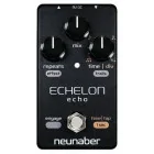 Neunaber Echelon Echo v2 - efekt do gitary elektrycznej
