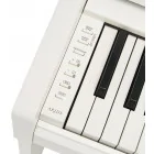 Yamaha YDP-S35 WH Arius - domowe pianino cyfrowe