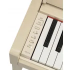 Yamaha YDP-S35 WA Arius - domowe pianino cyfrowe