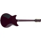 Yamaha RSS-02T Revstar Standard SSB  - gitara elektryczna