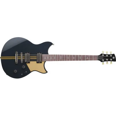 RSP-20X Revstar Professional RBC - gitara elektryczna