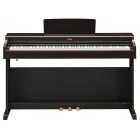 Yamaha YDP-165 R Arius - domowe pianino cyfrowe
