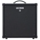 Boss Katana-110 Bass - musiccenter.com.pl