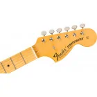 Fender JV Modified '60s Stratocaster MN OLW - gitara elektryczna