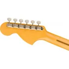 Fender JV Modified '60s Stratocaster MN OLW - gitara elektryczna