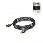 CLUB 3D CAC 1375 - kabel HDMI 8K 4K Ultra High Speed Certyfikowany 5m