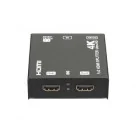 FXN SX SP142E HD4K2K - rozdzielacz HDMI 4K 1×2