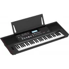 Roland E-X50 Arranger Keyboard - keyboard