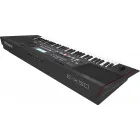 Roland E-X50 Arranger Keyboard - keyboard