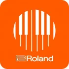 Roland Piano App - darmowa aplikacja wspierająca naukę gry na pianinie cyfrowym Roland i do kontroli instrumentu