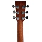Sigma OMTC-1E-SB - gitara elektroakustyczna