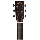 Sigma SDR-28 - gitara akustyczna