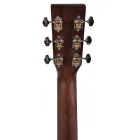 Sigma SDR-28 - gitara akustyczna
