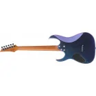Ibanez GRG-121 SP BMC - gitara elektryczna