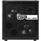GR Bass One-350 + GR 210T/4 SET  - zestaw z kolumną B-STOCK